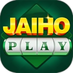 Jaiho Play