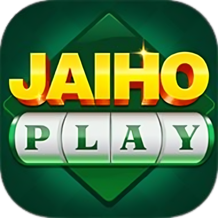 Jaiho Play