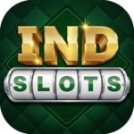 IND slots