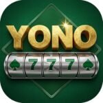 Yono 777