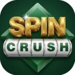Spin Crush