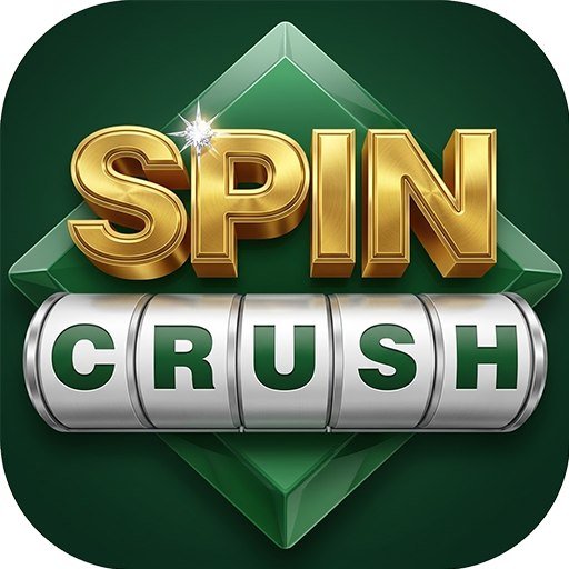 Spin Crush (Yono) Apk Download & Get Bonus ₹79 Instantly