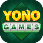 Yono Games